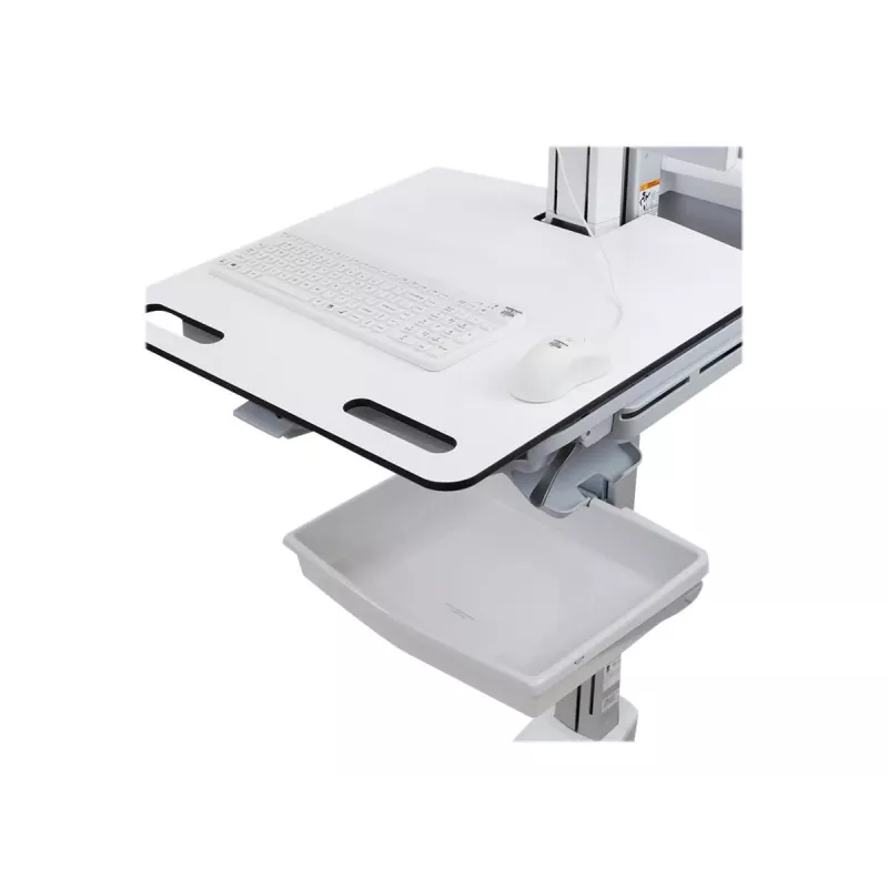 Schublade Ergotron 98-134