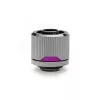 Drehmoment-Feststellring EK Water Blocks EK-Quantum Torque Color Ring 10er-Pack STC 10/16