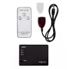 HDMI-Videoswitch LogiLink HD0042