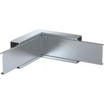 OBO Bettermann Innenecke m Brandschutzgewebe PLM IC 0410 FS (7218050)