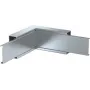 OBO Bettermann Innenecke m Brandschutzgewebe PLM IC 0410 FS (7218050)