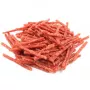 Hundeleckerlis PETITTO Sticks mit Ente und Reis, 500 g – weiche Trainingskausnacks für erwachsene Hunde