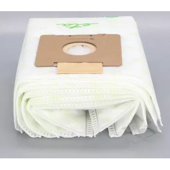 ETA | Hygienic-Staubsaugerbeutel | ETA960068010