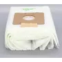 ETA | Hygienic-Staubsaugerbeutel | ETA960068010