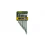 Hakenschlüssel Proxxon 23820