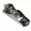 Blockhobel Stanley verstellbar 1-12-220