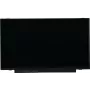 Laptop-Displaypanel Lenovo 14,0 Zoll FHD IPS entspiegelt FRU01HW839 Ersatzbildschirm