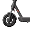 MI Elektroroller 5 Schwarz (114,2x56,6x127,5 cm) XIMISCOOT5