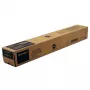 Sharp MX61GTYA Tonerkartusche 1 Stk. Original Gelb