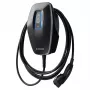 Mennekes AMTRON® 4Business 780 11 C2 AMTRON® 4Business 780 11 C2