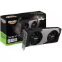 INNO3D GeForce RTX 5060 Ti TWIN X2 OC 16GB GDDR7 Grafikkarte