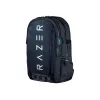 Rucksack Razer Rogue 38,1 cm (15 Zoll)