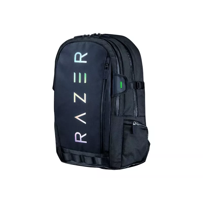 Rucksack Razer Rogue 38,1 cm (15 Zoll)