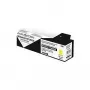 Armor K20468OW – Tinte auf Pigmentbasis – Gelb – HP – Officejet Pro X450 Officejet Pro X451dn Officejet Pro X451dw Officejet Pro X470 Officejet Pro... – 106 ml – 7200 Seiten
