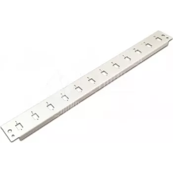 Lightwin FRONTPLATE 12-SC Konnektivitätszubehör