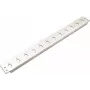 Lightwin FRONTPLATE 12-SC Konnektivitätszubehör