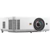 Viewsonic PS502X Datenprojektor Short-Throw-Projektor 4000 ANSI Lumen XGA (1024x768) Weiß