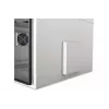 Wandmontagerack Digitus DN-19 07U-6/6-I-OD
