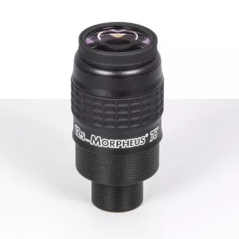 Baader Morpheus 12,5 mm 2/1,25-Zoll-Okular
