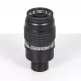 Baader Morpheus 12,5 mm 2/1,25-Zoll-Okular