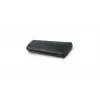 SENCOR SLA 201 A4 Laminiergerät, 2x75–2x125 µm Folien, heiß/kalt, Doppelwalze, 250 mm/min