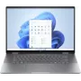 HP ENVY x360 16-ad0177ng 16 2.8k OLED Touch AMD Ryzen 7 8840HS 16GB RAM 1TB SSD – 1.000 GB – 16 GB (A4CM9EA#ABD)