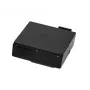 Zebra BTRY-MPP-68MA1-01 Drucker/Scanner Ersatzteil/Zubehör Batterie
