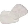 Atemfilter 3M 5911 P1 – für feste und flüssige Partikel, 2er-Pack