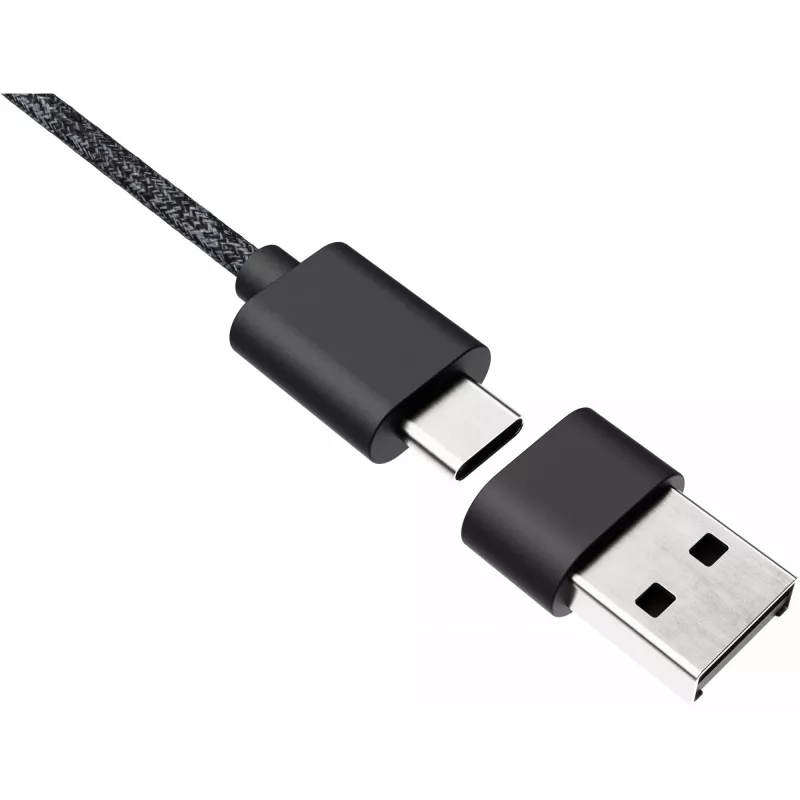 Persönliches Videokonferenzsystem Logitech Zone Wired UC