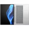 Laptop HP ProBook 4 G1q 14 Qualcomm Snapdragon X X1-26-100 14 Zoll 32 GB 512 GB/SSD W11P