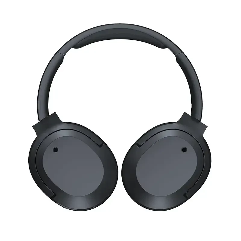 Edifier | Kabellose Over-Ear-Kopfhörer | W820NB Plus | ANC | Geräuschunterdrückung