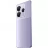 Smartphone Xiaomi Redmi Note 14 5G, 6,67 Zoll OLED, 8 GB RAM, 256 GB, Lavendel, 5110 mAh