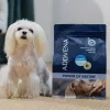 ADDVENA Power of Nature Adult Sensitive Small Lamb - Trockenfutter für Hunde - 10 kg