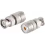BNC-auf-UHF-Adapter ShiverPeaks 98811 — Video-/Audio-Kopplungsadapter