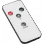 Fernbedienung EUROLITE IR-39 Modell 50530602 — Infrarot-Handsender für Licht- und Audiogeräte