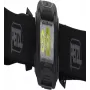 Petzl E070BB00 Stirnlampe ARIA® 2 RGB schwarz (E070BB00)