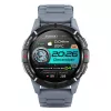 Smartwatch Mibro GS Active (Grau)