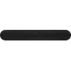 Speaker Sonos Beam (Gen 2) Schwarz, 100–240 V