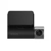 70mai A500S Dash Cam Pro Plus 1944P GPS ADAS, Sony IMX335, 6-Glasses 140° Weitwinkel, G-Sensor, H.264, IEEE 802.11 b/g/n/ 2.4GHz, 500mAh (ohne RÜCKFAHRKAMERA, Option für RÜCKFAHRKAMERA)