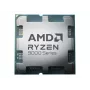 Prozessor AMD Ryzen 9 9900X 4,4 GHz 76 MB L2 & L3, Socket AM5