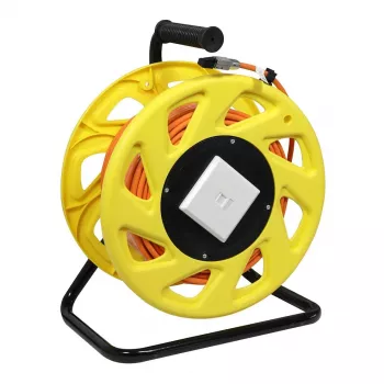 Synergy21 S216823V2 Ethernet-Patchkabel