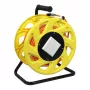 Synergy21 S216823V2 Ethernet-Patchkabel