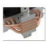 Cooler LC-Power LC-CC-120