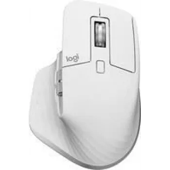 Logitech 910-006558 Silber