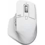 Logitech 910-006558 Silber