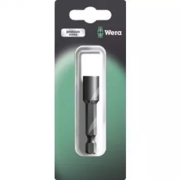 Wera 05073502001