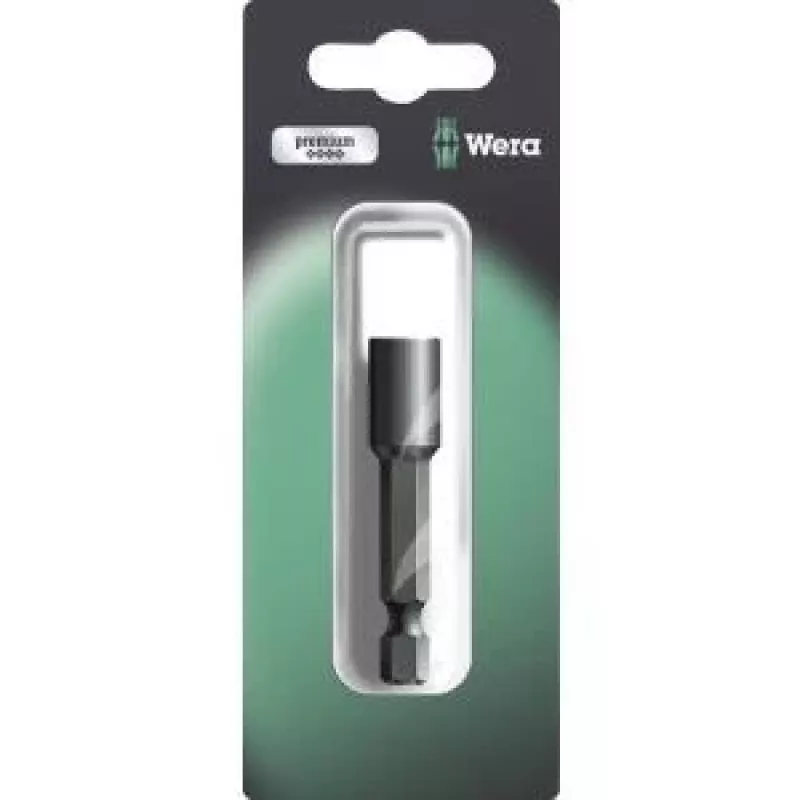 Wera 05073502001