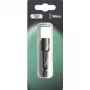 Wera 05073502001