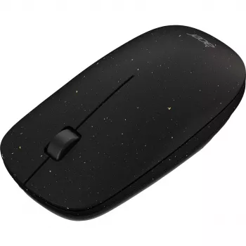Maus Acer Vero ECO beidhändig 1200 DPI