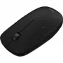 Maus Acer Vero ECO beidhändig 1200 DPI